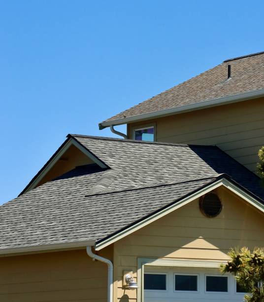 Best Tile Roofing Installation  in Washington Terrace, UT